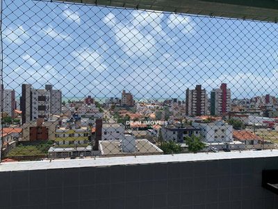 Apartamento, 2 quartos, 77 m² - Foto 5