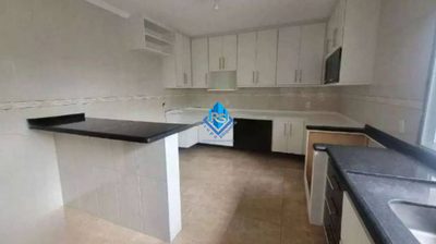 Sobrado, 3 quartos, 366 m² - Foto 5