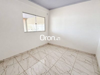 Casa, 3 quartos, 106 m² - Foto 5