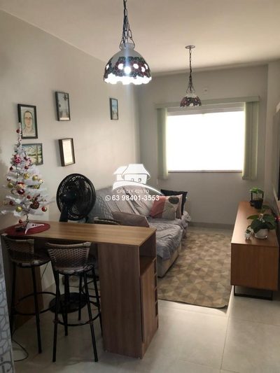 Sobrado, 3 quartos, 137 m² - Foto 5