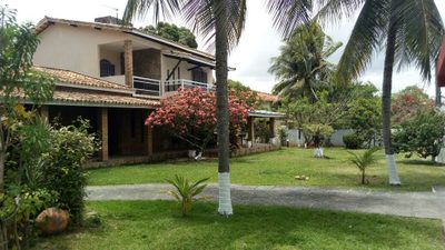 Casa, 4 quartos, 1500 m² - Foto 3