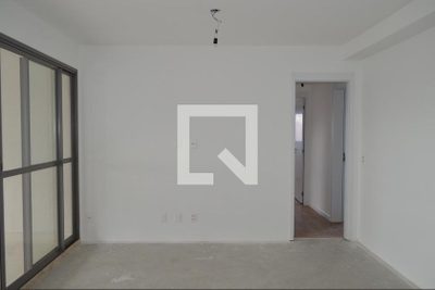 Apartamento, 3 quartos, 127 m² - Foto 3