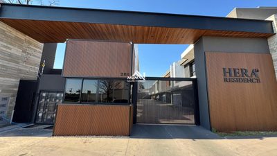 Sobrado, 3 quartos, 140 m² - Foto 5