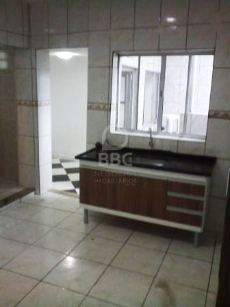 Casa, 1 quarto, 112 m² - Foto 4