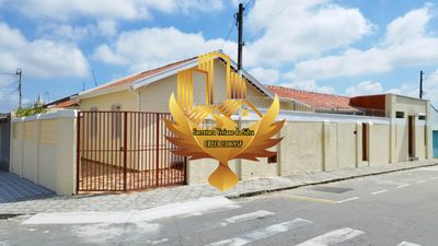 Loja-Salão - Foto 1