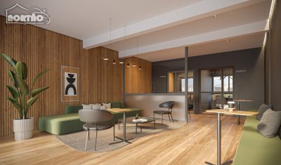 Casa, 1 quarto, 38 m² - Foto 5