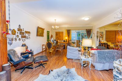 Apartamento, 2 quartos, 123 m² - Foto 4