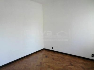 Apartamento, 3 quartos, 100 m² - Foto 4