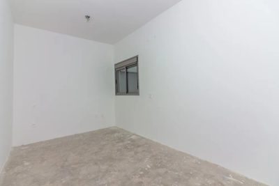 Apartamento, 2 quartos, 131 m² - Foto 2