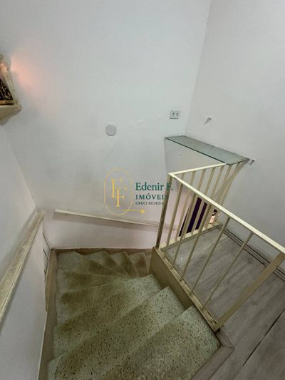 Casa, 4 quartos, 111 m² - Foto 4