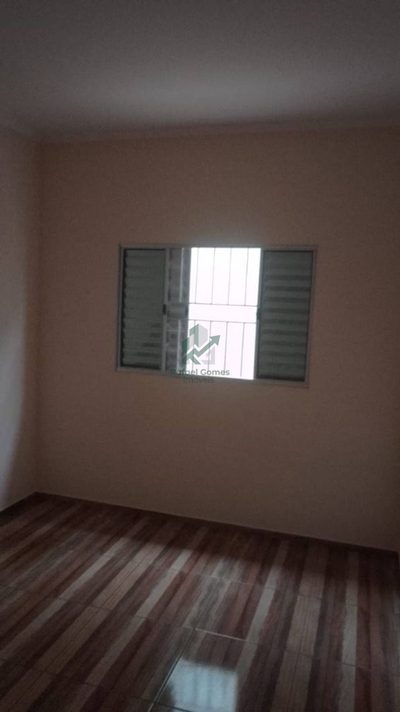 Casa, 3 quartos, 170 m² - Foto 3