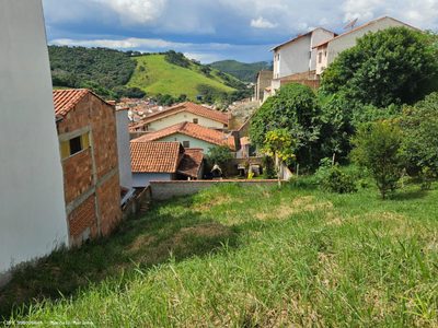 Terreno, 250 m² - Foto 3