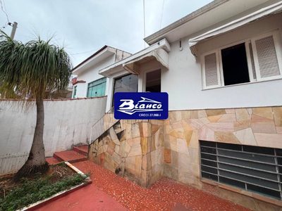 Casa, 3 quartos, 235 m² - Foto 2