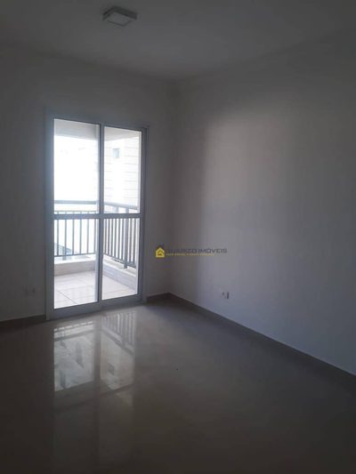 Apartamento, 2 quartos, 66 m² - Foto 3