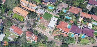 Terreno, 634 m² - Foto 5