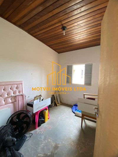 Casa, 2 quartos, 100 m² - Foto 5
