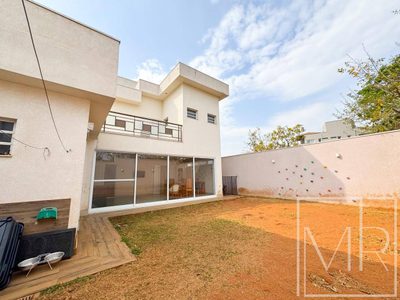 Casa, 4 quartos, 292 m² - Foto 2