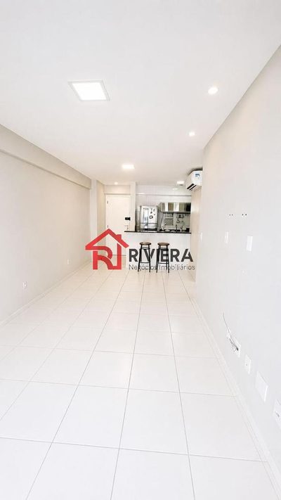 Apartamento, 2 quartos, 67 m² - Foto 5