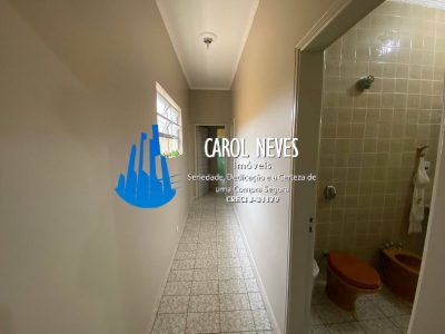 Casa, 2 quartos, 65 m² - Foto 5