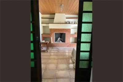 Casa, 3 quartos, 180 m² - Foto 5