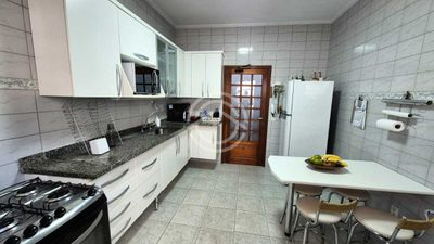 Casa, 2 quartos, 162 m² - Foto 5