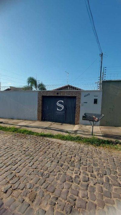 Casa, 3 quartos, 90 m² - Foto 5