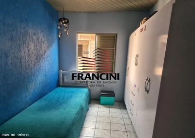 Casa, 170 m² - Foto 4