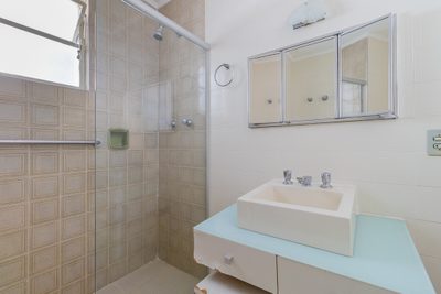Apartamento, 2 quartos, 79 m² - Foto 5