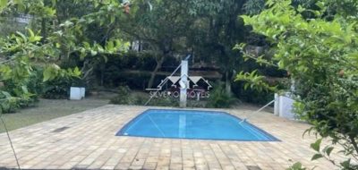Fazenda, 9315 m² - Foto 4