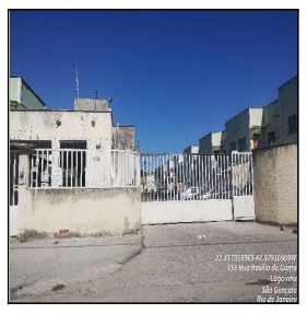 Apartamento, 2 quartos, 67 m² - Foto 1