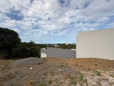 Terreno, 360 m² - Foto 2