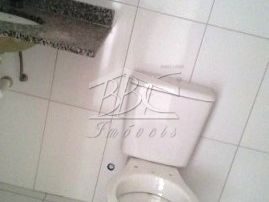 Apartamento, 2 quartos, 61 m² - Foto 2