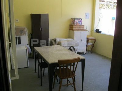 Casa, 2 quartos, 100 m² - Foto 4