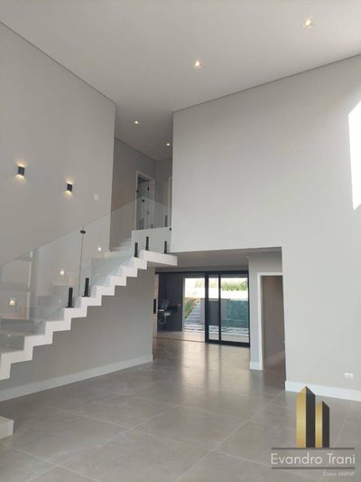 Casa, 4 quartos, 325 m² - Foto 4