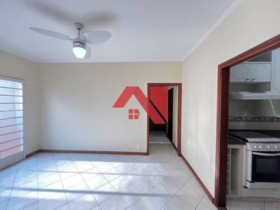 Casa, 3 quartos, 190 m² - Foto 3