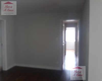 Apartamento, 3 quartos, 130 m² - Foto 5