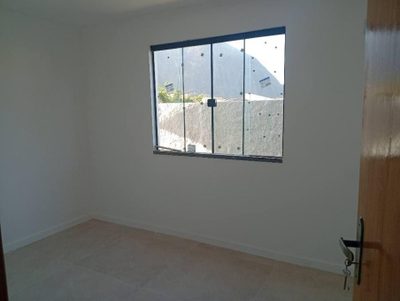 Casa, 3 quartos, 480 m² - Foto 2