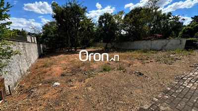 Loteamento e Condomínio, 1200 m² - Foto 2