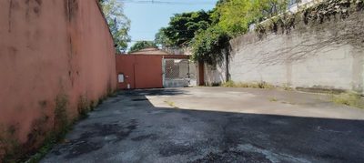Terreno, 390 m² - Foto 2