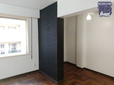 Apartamento, 1 quarto, 59 m² - Foto 4