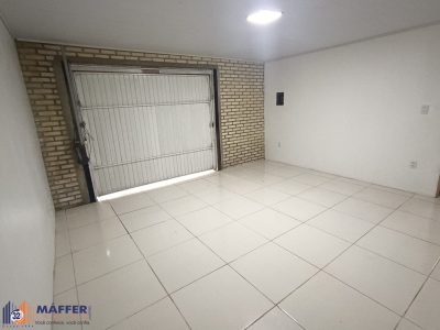 Casa, 3 quartos, 146 m² - Foto 5