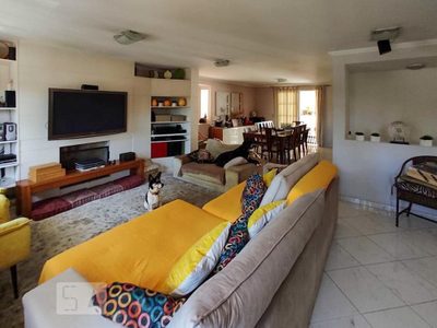 Casa, 3 quartos, 310 m² - Foto 1