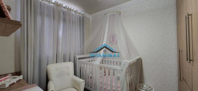 Apartamento, 2 quartos, 49 m² - Foto 4