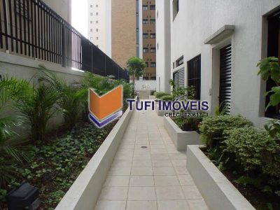Apartamento, 4 quartos, 246 m² - Foto 4