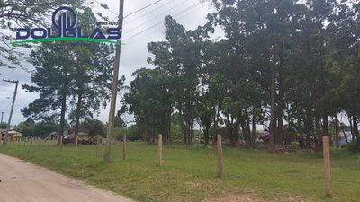 Terreno, 472 m² - Foto 5