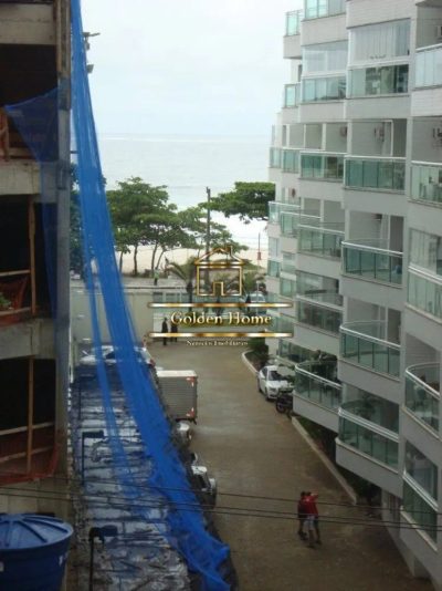 Apartamento, 4 quartos - Foto 4