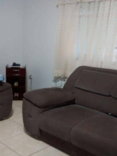 Casa, 2 quartos, 150 m² - Foto 4