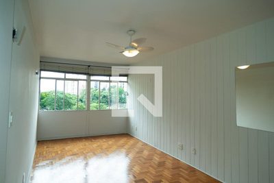 Apartamento, 2 quartos, 100 m² - Foto 1