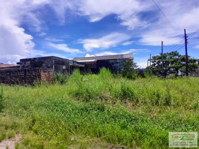 Terreno, 255 m² - Foto 5