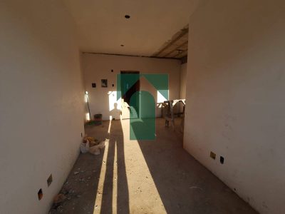 Apartamento, 2 quartos, 44 m² - Foto 2